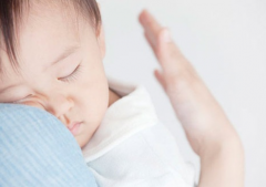 �˹��ܾ����Թ�Ӥ��������' /></a></div>
<div class=